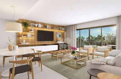 Cobertura com 4 quartos à venda, 318 m² por r$ 1.850.000 - recreio dos bandeirantes - rio de janeiro/rj