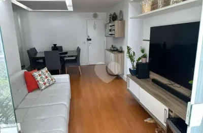 Apartamento com 2 quartos à venda, 89 m² por r$ 770.000- barra olímpica - rio de janeiro/rj