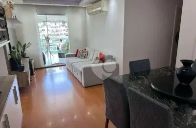 Apartamento com 2 quartos à venda, 89 m² por r$ 770.000- barra olímpica - rio de janeiro/rj