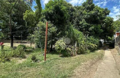 Terreno à venda, 2.455,71m² por r$ 850.000 - tanque - rio de janeiro/rj