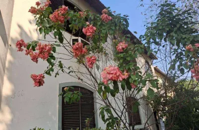 Casarão de 392 m²  a venda  por r$ 880.000, 00 próximo ao  carioca shopping