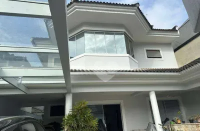 Casa à venda, 190 m² por r$ 1.100.000,00 - vargem pequena - rio de janeiro/rj