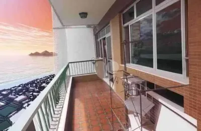 Apartamento à venda na tijuca - oportunidade imperdível!