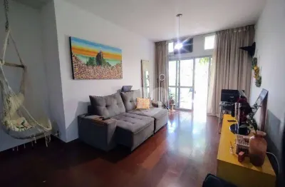 Apartamento com 3 quartos à venda, 100 m² por r$ 477.000 - tijuca - rio de janeiro/rj