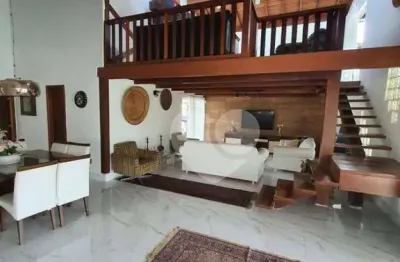 Casa com 8 quartos à venda, sendo 6 suítes, 505 m² por r$ 6.800.000 - bracuí (cunhambebe) - angra dos reis/rj
