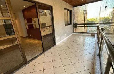 Apartamento com 3 quartos à venda, 80 m² por r$ 560.000 - recreio dos bandeirantes