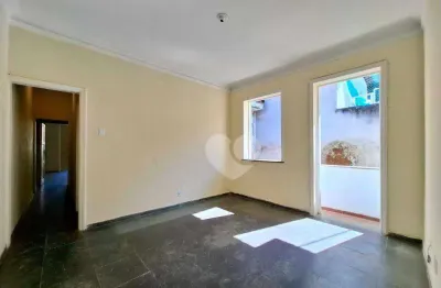 Apartamento à venda na canavieiras, 3 quartos 91 m² r$ 340.000 - grajaú