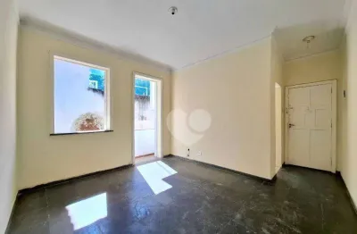 Apartamento à venda na canavieiras, 3 quartos 91 m² r$ 340.000 - grajaú