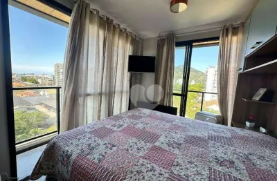 Apartamento com 2 quartos à venda na Rua Linda Batista, --, Recreio dos Bandeirantes, Rio de Janeiro