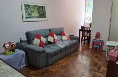Apartamento com 2 dormitórios à venda, 75 m² por r$ 270.000,00 - vila isabel - rio de janeiro/rj