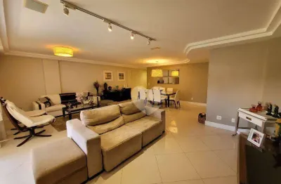2ª quadra da praia-apartamento com 3 quartos, 3 suítes à venda, 201 m² por r$ 1.300.000 - recreio dos bandeirantes