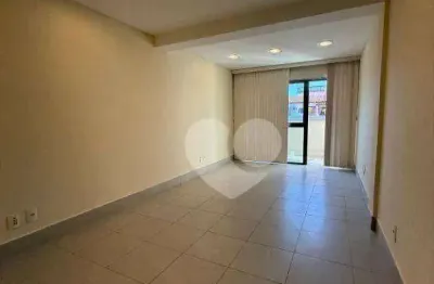 Sala comercial com 1 sala à venda na Avenida Guilherme de Almeida, --, Recreio dos Bandeirantes, Rio de Janeiro