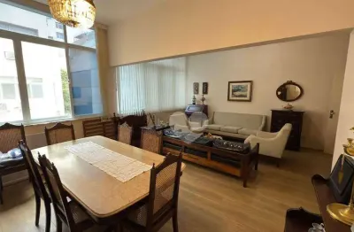 Apartamento com 2 quartos à venda na Rua Prudente de Morais, --, Ipanema, Rio de Janeiro