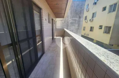 Lopes enjoy vende - recreio dos bandeirantes - gleba a - 3 quartos ( 1 suíte ) - armários - 2 vagas -box - oportunidade!!!!!!!