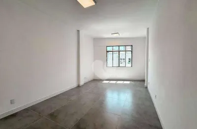 Apartamento à venda, 116 m² por r$ 1.090.000,00 - flamengo - rio de janeiro/rj