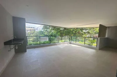 Apartamento com 3 dormitórios à venda, 113 m² por r$ 890.000,00 - recreio dos bandeirantes - rio de janeiro/rj