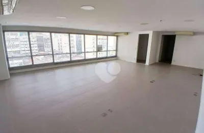 Sala à venda, 94 m² por r$ 1.050.000,00 - centro - rio de janeiro/rj