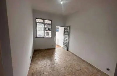 Casa com 3 dormitórios à venda, 85 m² por r$ 700.000,00 - freguesia de jacarepaguá - rio de janeiro/rj