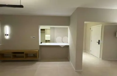 Apartamento com 3 dormitórios à venda, 87 m² por r$ 2.300.000,00 - leblon - rio de janeiro/rj