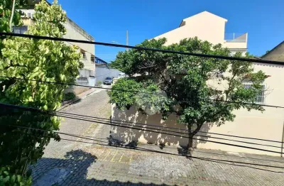 Casa com 3 dormitórios à venda, 200 m² por r$ 600.000,00 - todos os santos - rio de janeiro/rj