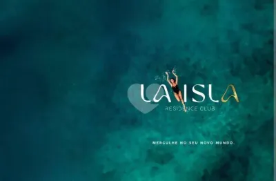 Laisla apartamento garden com 2 quartos(1 suíte) à venda, 94 m² por r$ 1.150.000 - tijuca