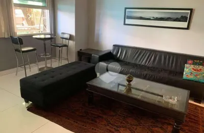 Apartamento com 4 quartos à venda, 150 m² por r$ 2.100.000 - copacabana - rio de janeiro/rj
