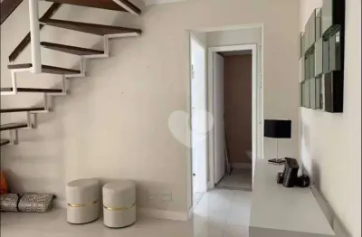 Lindo duplex no barra bali – 2 quartos, 1 suíte, excelente estrutura