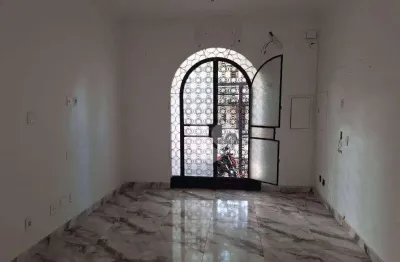 Vendo casarao com edicula e espaco gourmet rua caruaru
