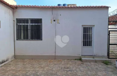 Vendo casarao com edicula e espaco gourmet rua caruaru