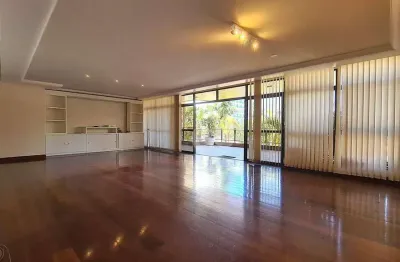 Apartamento com 3  quartos à venda, 200 m² por r$ 2.550.000 - jardim oceânico - rio de janeiro/rj