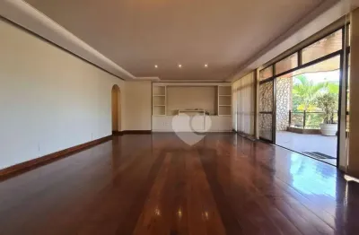 Apartamento com 3 quartos à venda, 200 m² por r$ 2.550.000 - jardim oceânico - rio de janeiro/rj