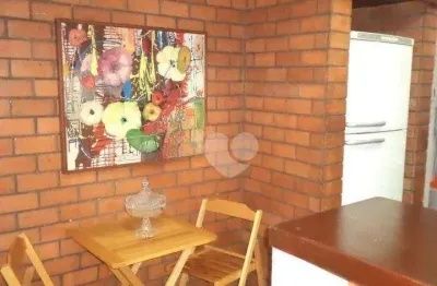 Apartamento à venda, 123 m² por r$ 1.070.000,00 - copacabana - rio de janeiro/rj