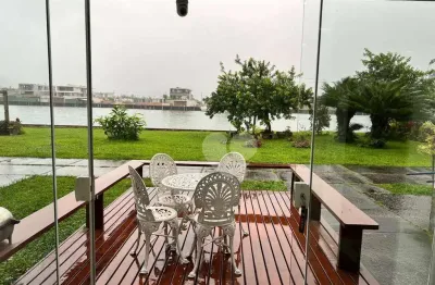 Apartamento com 2 quartos, sendo 1 suíte à venda, 63 m² por r$  - bracuí - angra dos reis/rj