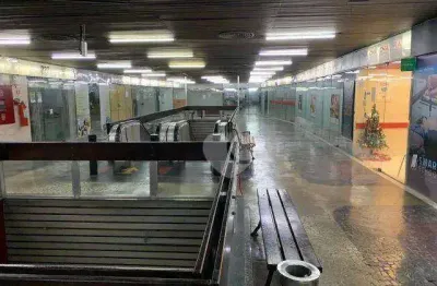 Ponto comercial à venda na Avenida Nossa Senhora de Copacabana, --, Copacabana, Rio de Janeiro