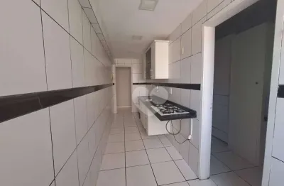Apartamento com 2 quartos à venda, 70 m² por r$ 370.000 - barra olímpica - rio de janeiro/rj