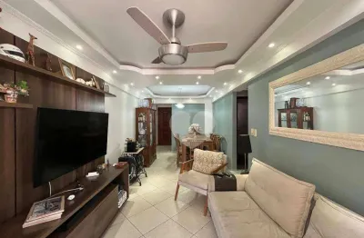 Apartamento com 2 quartos à venda na Rua Leopoldino Bastos, --, Engenho Novo, Rio de Janeiro