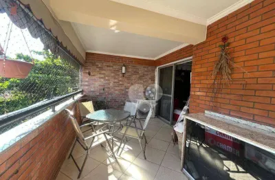 Apartamento com 2 quartos à venda na Rua Leopoldino Bastos, --, Engenho Novo, Rio de Janeiro
