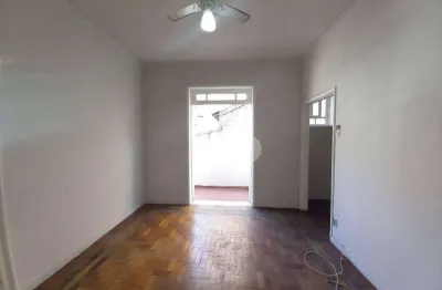 Apartamento com 2 quartos à venda, 56 m² por r$ 600.000 - catete - rio de janeiro/rj