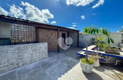 Apartamento com 3 quartos,  152 m² - venda por r$ 1.385.000 ou aluguel por r$ 8.200/mês - recreio dos bandeirantes - rio de janeiro/rj