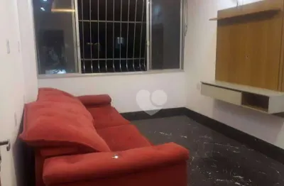 Apartamento com 2 quartos à venda na Rua Ronald de Carvalho, --, Copacabana, Rio de Janeiro