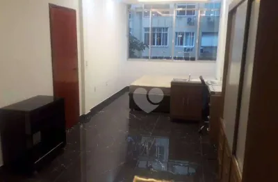 Apartamento com 2 quartos à venda na Rua Ronald de Carvalho, --, Copacabana, Rio de Janeiro