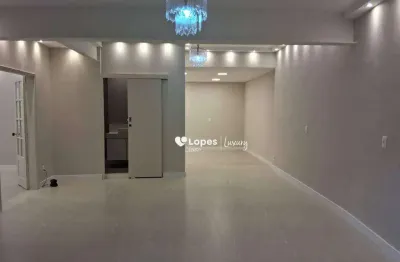 Casa com 6 dormitórios à venda, 357 m² por r$ 930.000,00 - grajaú - rio de janeiro/rj