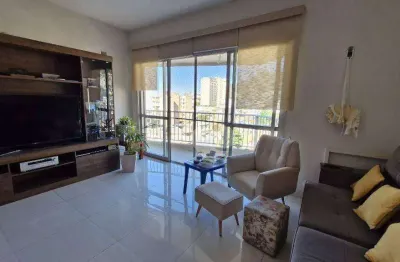 Apartamento com 3 quartos à venda, 122 m² por r$ 489.000,00- andaraí - rio de janeiro/rj