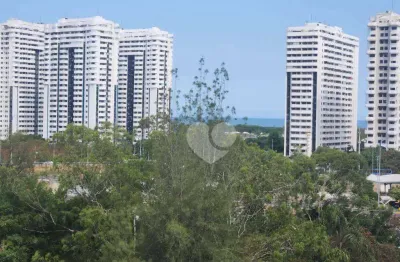 Recreio dos bandeirantes - san remo - cobertura duplex - 2 suítes - 2 salas - 123 metros - oportunidade!!!! apenas r$680.000,00