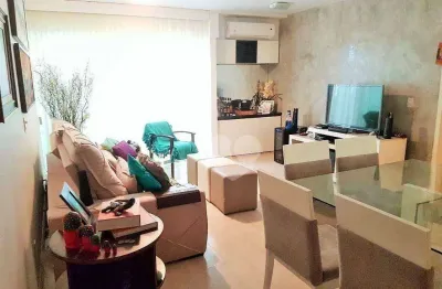 Recreio dos bandeirantes - barra bonita - top duplex - 2 suítes - 95 metros - apenas r$595.000,00