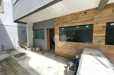 Casa com 3 quartos à venda, 125 m² por R$ 580.000 - Jacarepaguá - Rio de Janeiro/RJ