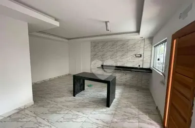 Casa com 3 quartos à venda, 125 m² por r$ 580.000 - jacarepaguá - rio de janeiro/rj