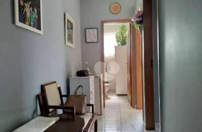 Sala à venda, 35 m² por r$ 180.000,00 - tanque - rio de janeiro/rj