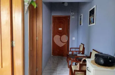 Sala à venda, 35 m² por r$ 180.000,00 - tanque - rio de janeiro/rj