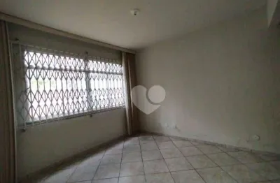 Apartamento com 2 quartos à venda na Rua Ajuratuba, --, Todos os Santos, Rio de Janeiro